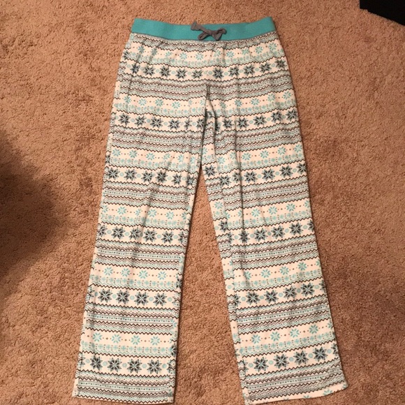 Betsy Johnson PJ Set🌷💐 - Picture 2 of 6